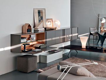 pass-word-sideboard-molteni-c-240477-rel432f1f0f.jpg
